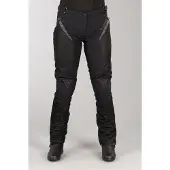 Dainese Outlet Drake Super Air Tex Hosen