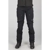 Dainese Outlet New Drake Air Tex Hosen