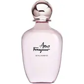 Salvatore Ferragamo Amo Ferragamo Showergel 200 ml