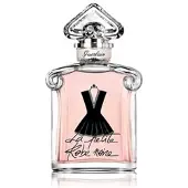 Guerlain La Petite Robe Noire Ma Robe Plissée EDT 50 ml