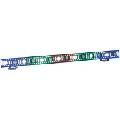 Eurolite LED STP-14 Sunbar