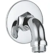 GROHE Relexa, Chrom, 1 Stück(e)
