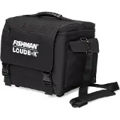Fishman Loudbox Mini Deluxe CB Schutzhülle für Gitarrenverstärker