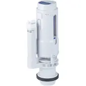 GROHE 49061000, Mehrfarbig