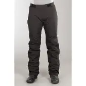 Spidi Superstorm H2out Regenhose