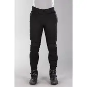 Macna Niche Regular Hosen