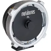 Metabones Objektivadapter PL/Sony E MB_PL-E-BT1