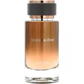 Mercedes-Benz 3595471021182, Männer, 120 ml, Spray