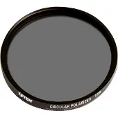 Tiffen 40.5mm Circulair Polarisatie