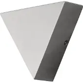 Eglo 95093