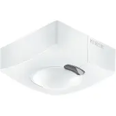 Steinel Bewegungsmelder HF 3360-E COM1 UP WS 033675