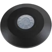 V-TAC VT-8027