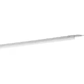 Osram LEDUnterbauleuchte Power Batten