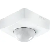 Steinel Infrarotsensor IS 3360 MX DALI