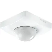 Steinel Infrarotsensor IS 3360 PF "Minuterie"