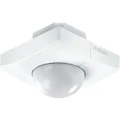 Steinel Infrarotsensor IS 345 PF