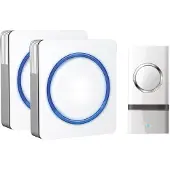 Solight 1L23