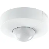 Steinel Infrarotsensor IS 345 DALI