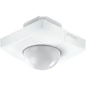 Steinel Infrarotsensor IS 345 COM1