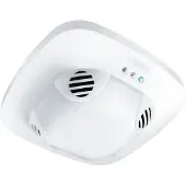 Steinel Präsenzmelder DualTech COM1