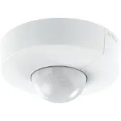 Steinel Infrarotsensor IS 3360 PF "Minuterie"