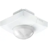 Steinel Infrarotsensor IS 345 MX COM1