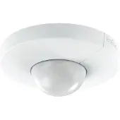 Steinel Infrarotsensor IS 345 PF