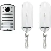 Legrand 366821, Mehrfarbig