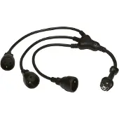 Legrand Elektronikzubehör 050577