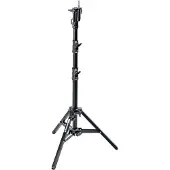 Avenger Alu Combo 20 Stütze