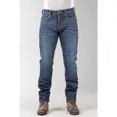 Spidi J-Tracker Blau Dark Used Hose Größe 31