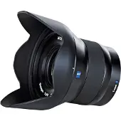 Zeiss Touit 12mm F/2.8 für Sony E-mount