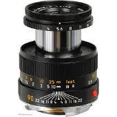 Leica 11670 Macro Elmar M 4/90
