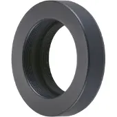 Novoflex Adapter Sony E-Mount Kamera zu Leica M39