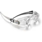Eschenbach MaxDetail Brille