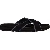 Protest Pingaa True Black EU 39