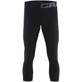 Craft Herren Unterhose WARM INTENSITY KNICKER