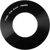 Cokin Z455 Adapterring 55mm für Z Serie