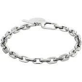 Liebeskind berlin Armbänder - Liebeskind Berlin Armband - Gr. ONESIZE - in Silber - für Damen
