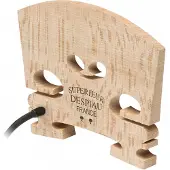 Fishman Concert Series V-300 Geigentonabnehmer