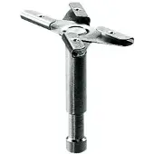 Avenger Deckenscherenklemme (C1000)
