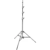 Avenger Stahl Kindesunterhalt 30