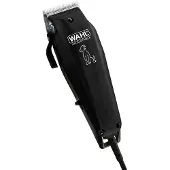 Wahl Schermaschine Multi Cut