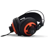 ESI Audiotechnik eXtra 10