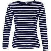 Armor Lux lesconil