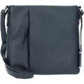 PICARD Schultertasche Umhängetasche Pure Shoulder Bag Ozean blau