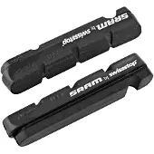Sram Schlittschuhe Road Pad Insert Qty 2