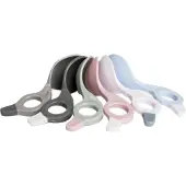 Rätt Start I Can Spoon 6er-Pack