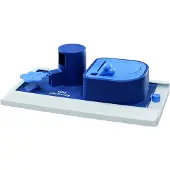 Trixie Poker Box Vario 2 Strategiespiel