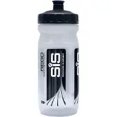 SIS (Science In Sport) Enghalsiger Kanister